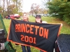homecoming24