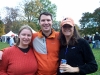 homecoming7