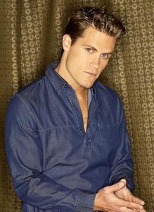 Kyle Brandt