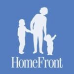 HomeFront