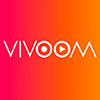 Vivoom